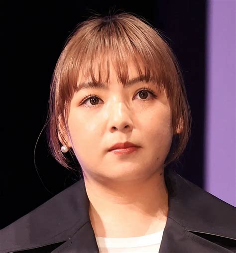 野呂佳代 セクシー|【画像】野呂佳代さん、吉瀬美智子さんが撮った「私」を公開⇒。